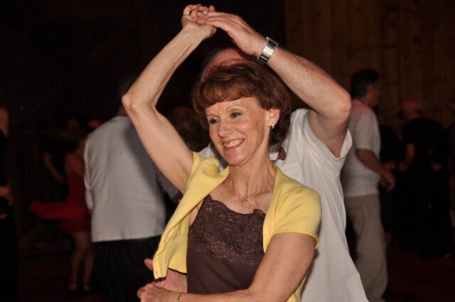 min 2009 04 05 station danse 097